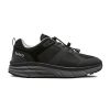Darco Movilo Comfort Schuhe Street Schwarz