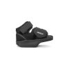 Darco OrthoWedge Pro