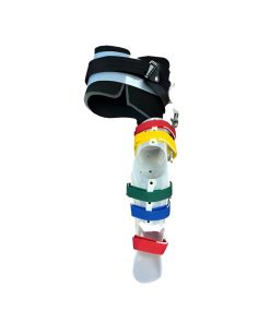 DF2 Brace