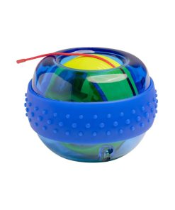Magicball Wristtrainer