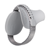 WriStable Wrist Brace