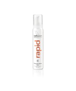 Callusan Rapid schuimcreme