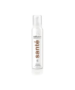 Callusan Santé schuimcreme