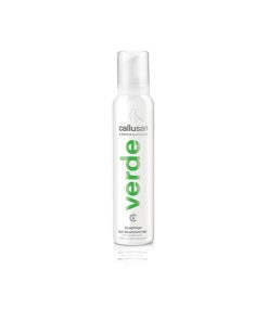 Callusan Verde schuimcreme