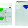 AFO Storage Container