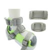 Strap Pad Set Afo (2 pads)