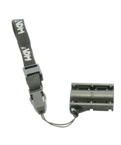 Bar Clip Removal Tool