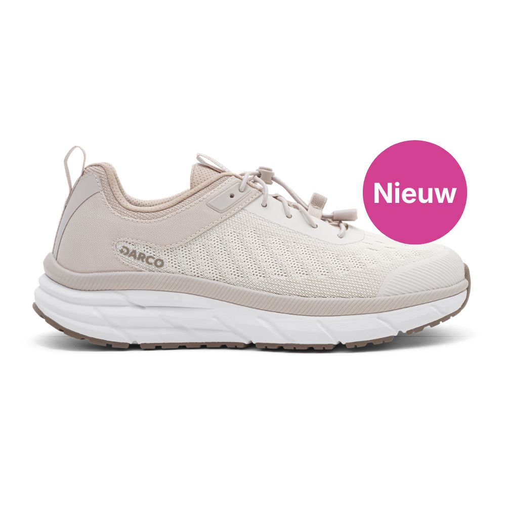 Darco Movilo Fly Sand