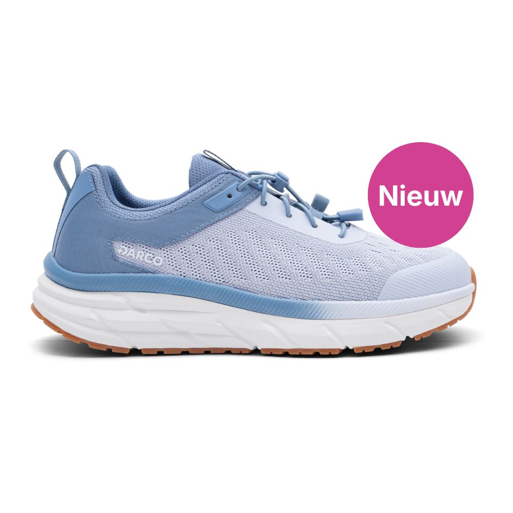 Darco Movilo Fly Sky