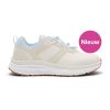 Darco Movilo Comfortschoenen Street Pearl