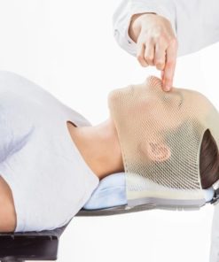 Radiotherapie